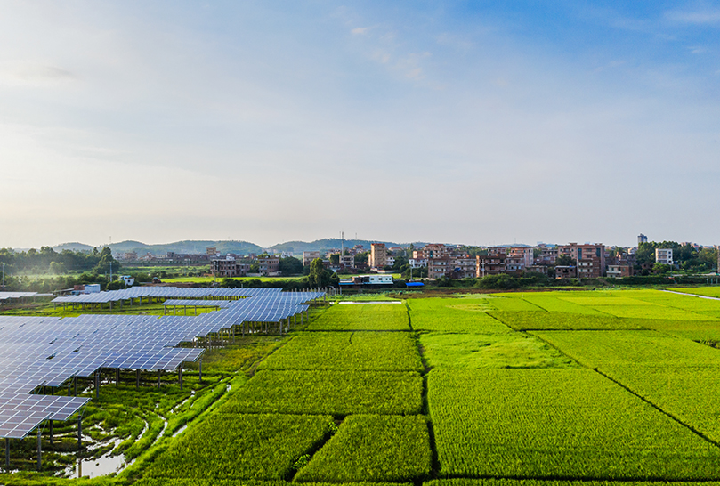 Jiangsu SUNYA Machinery Ltd.